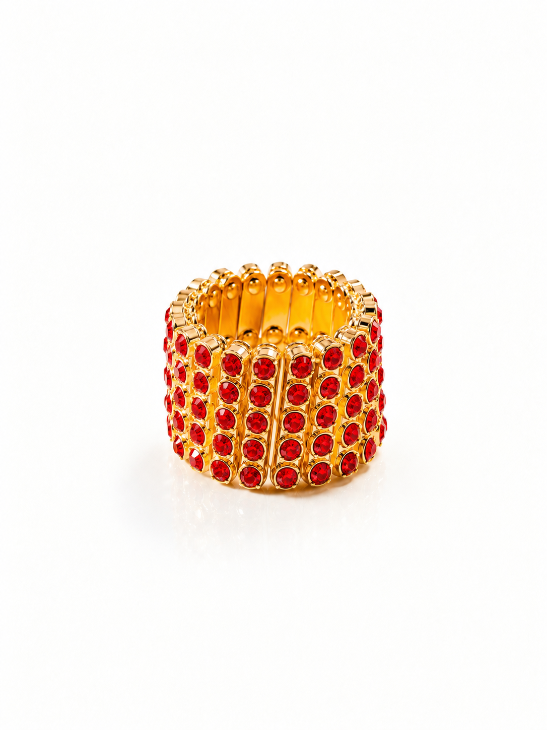 Aitana  | Anillo y Pulsera